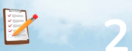 Бесплатная консультация и подбор кондиционеров в Иркутске Консультация, формирование заявки